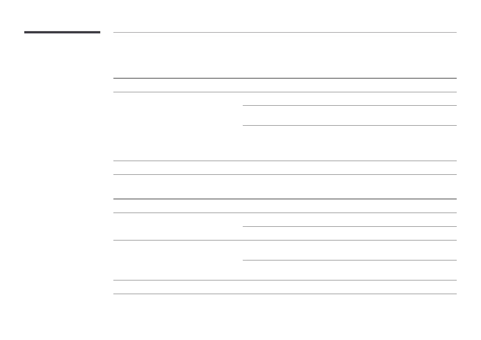 Page #132 background image