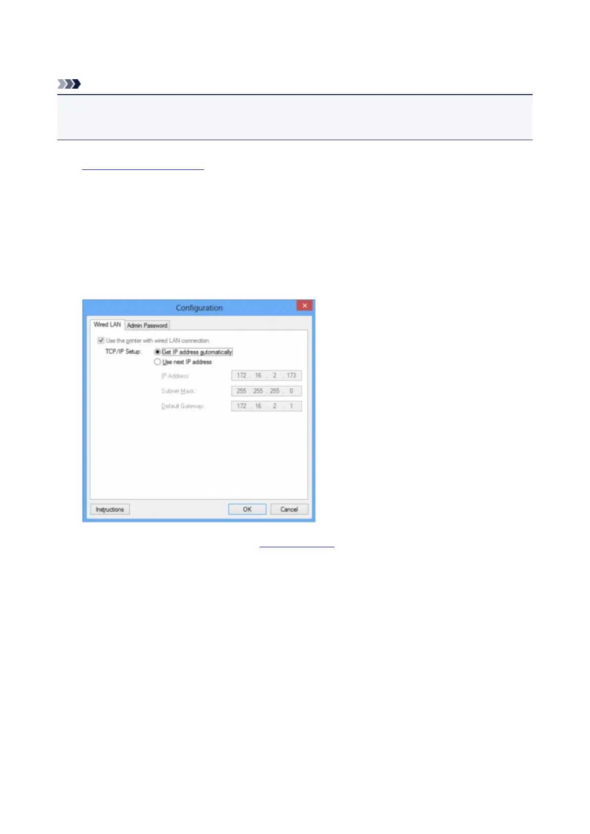 Page #302 background image