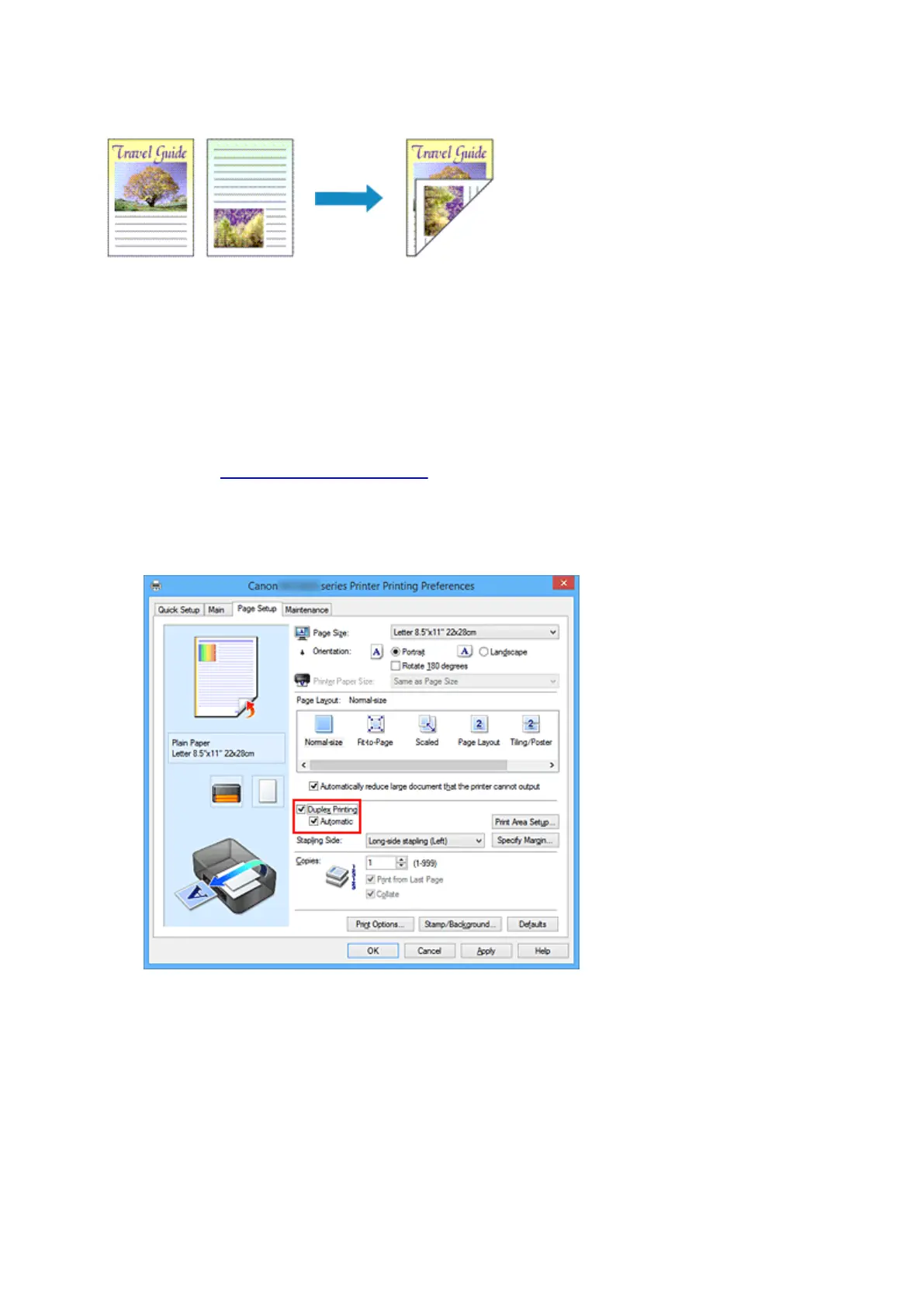 Page #412 background image