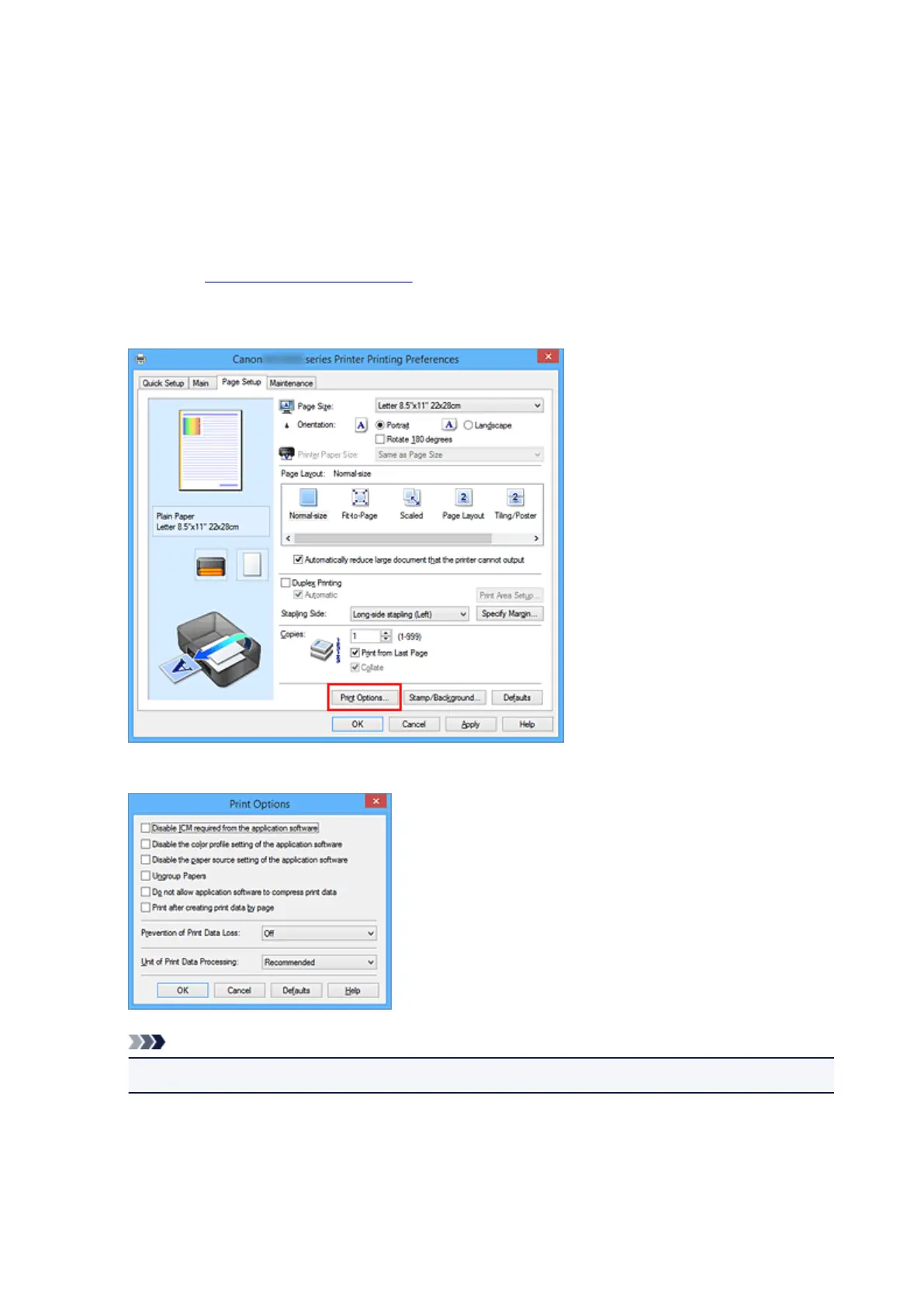 Page #242 background image