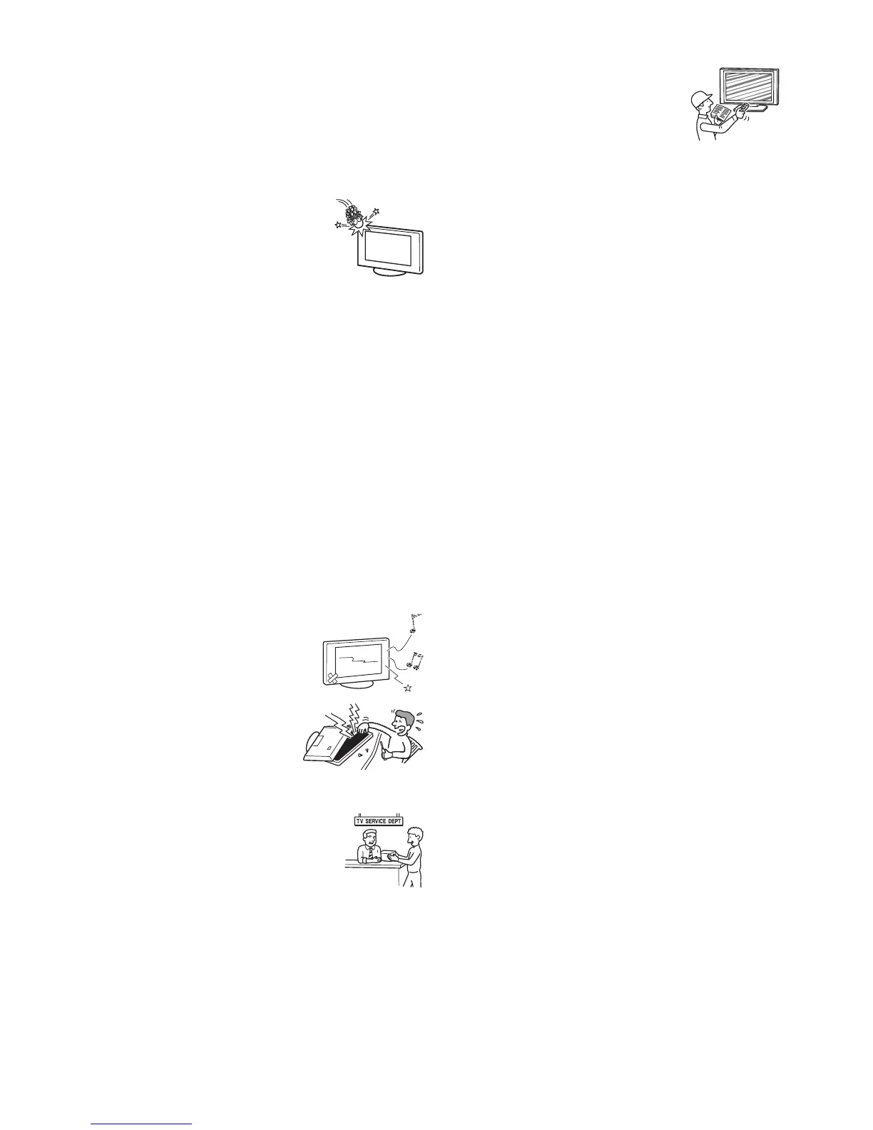 Page #34 background image