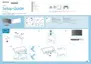 Preview: Setup Guide