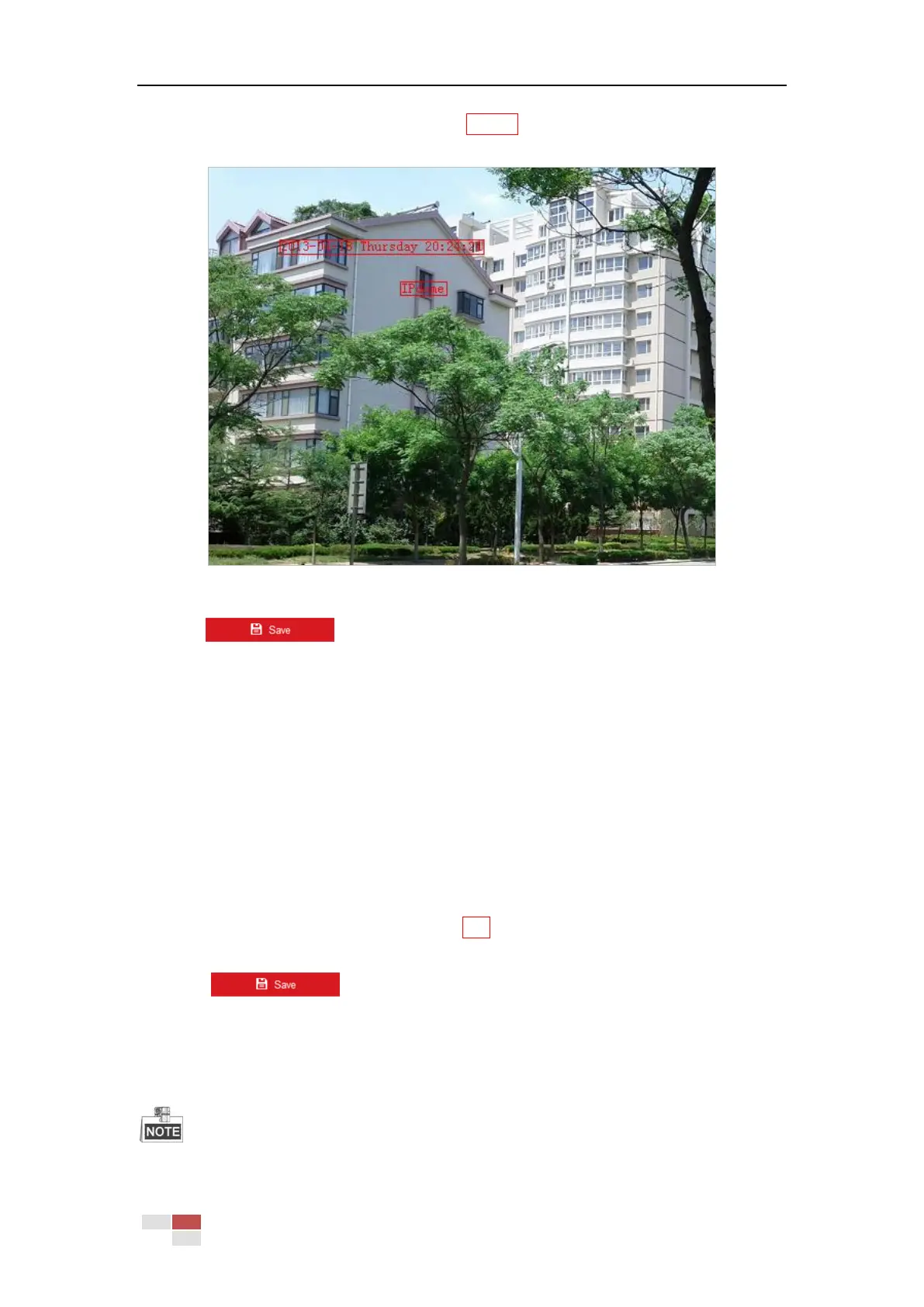 Page #107 background image