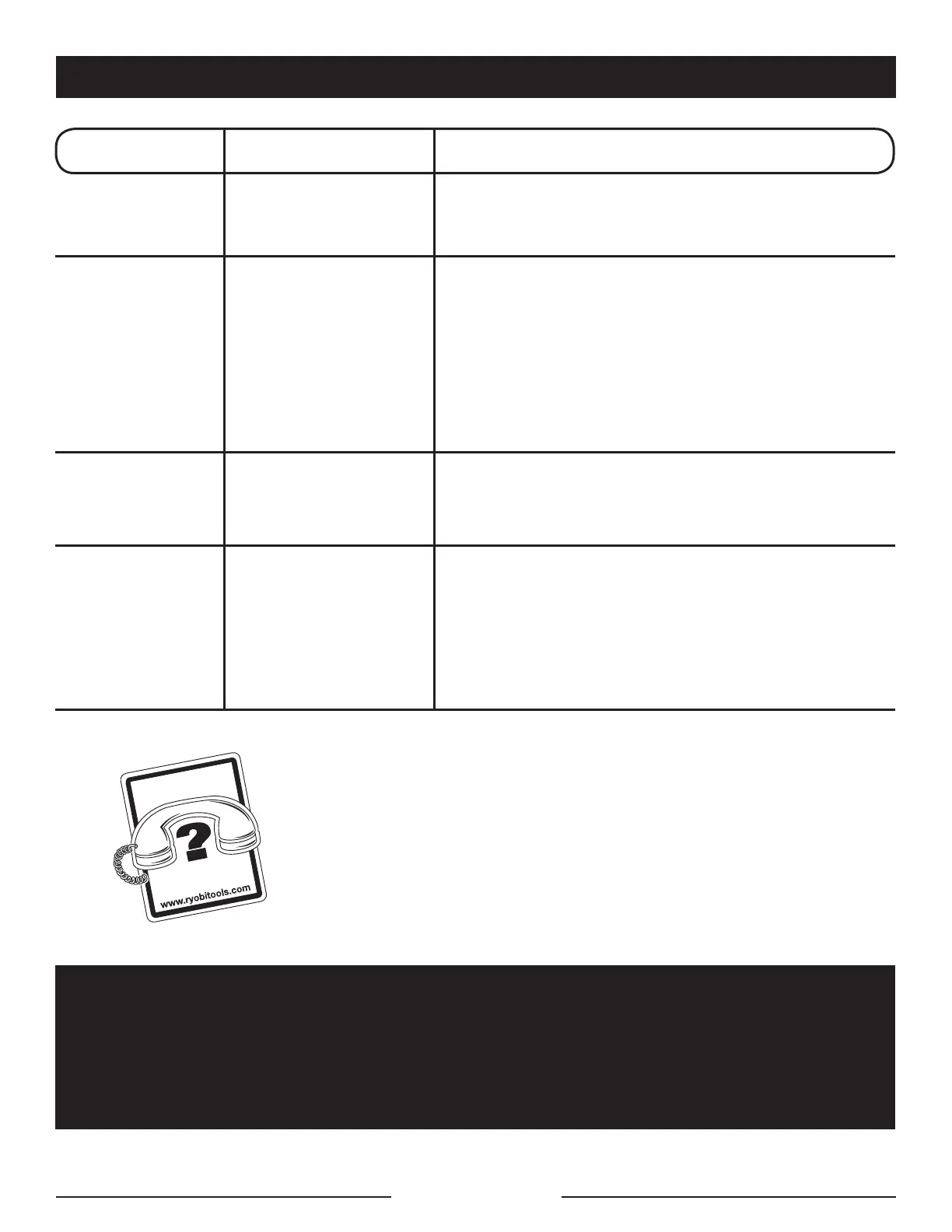 Page #68 background image