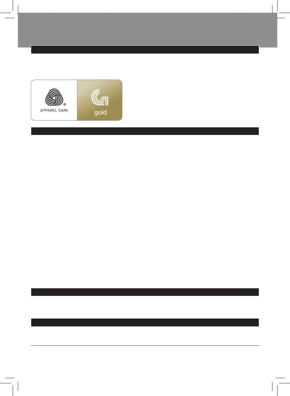 Page #49 background image