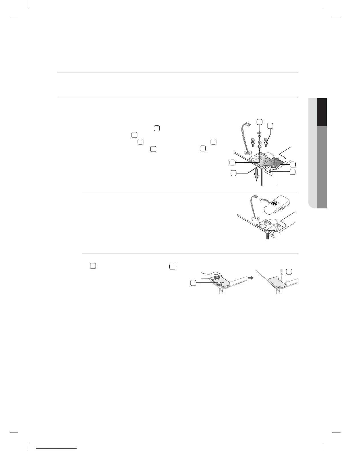 Page #21 background image