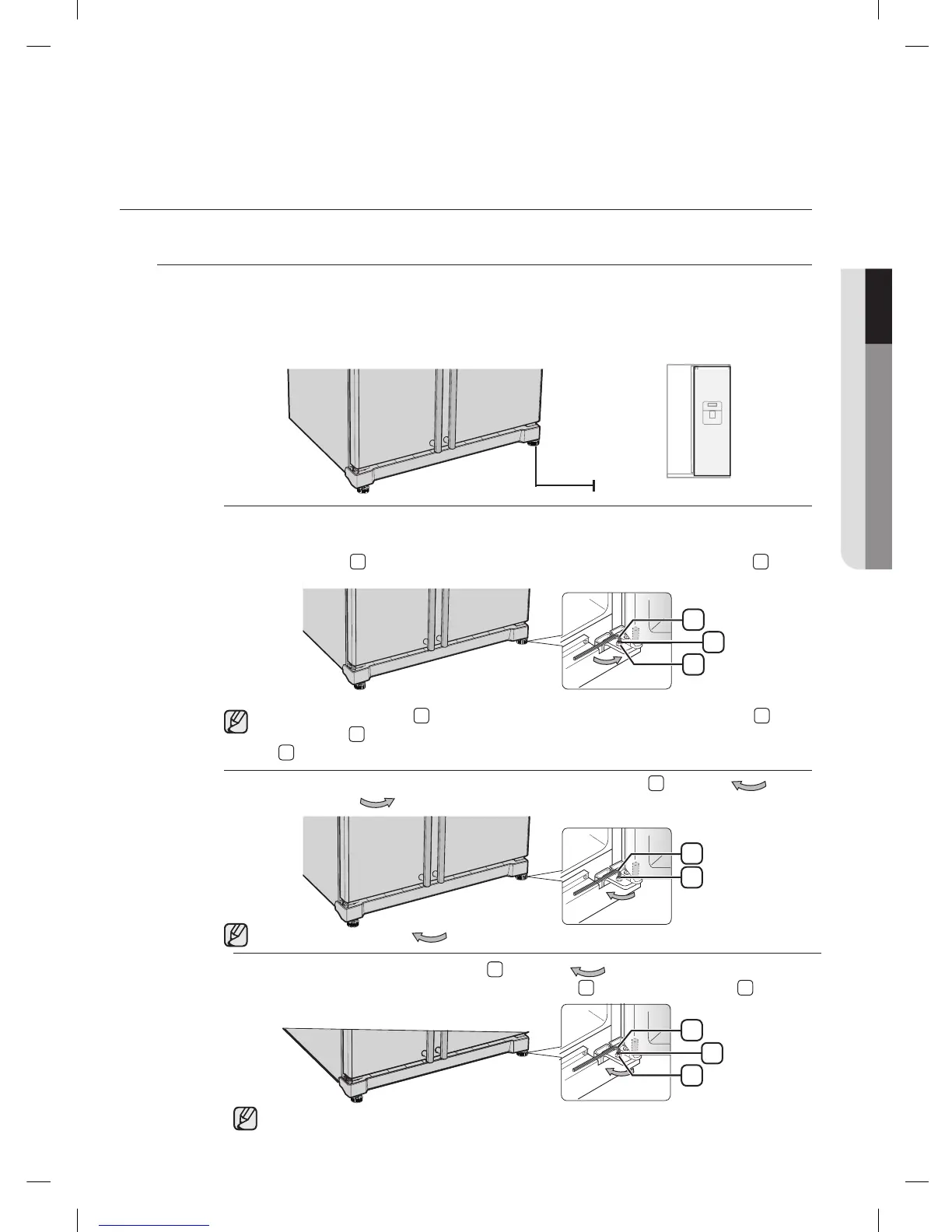 Page #25 background image