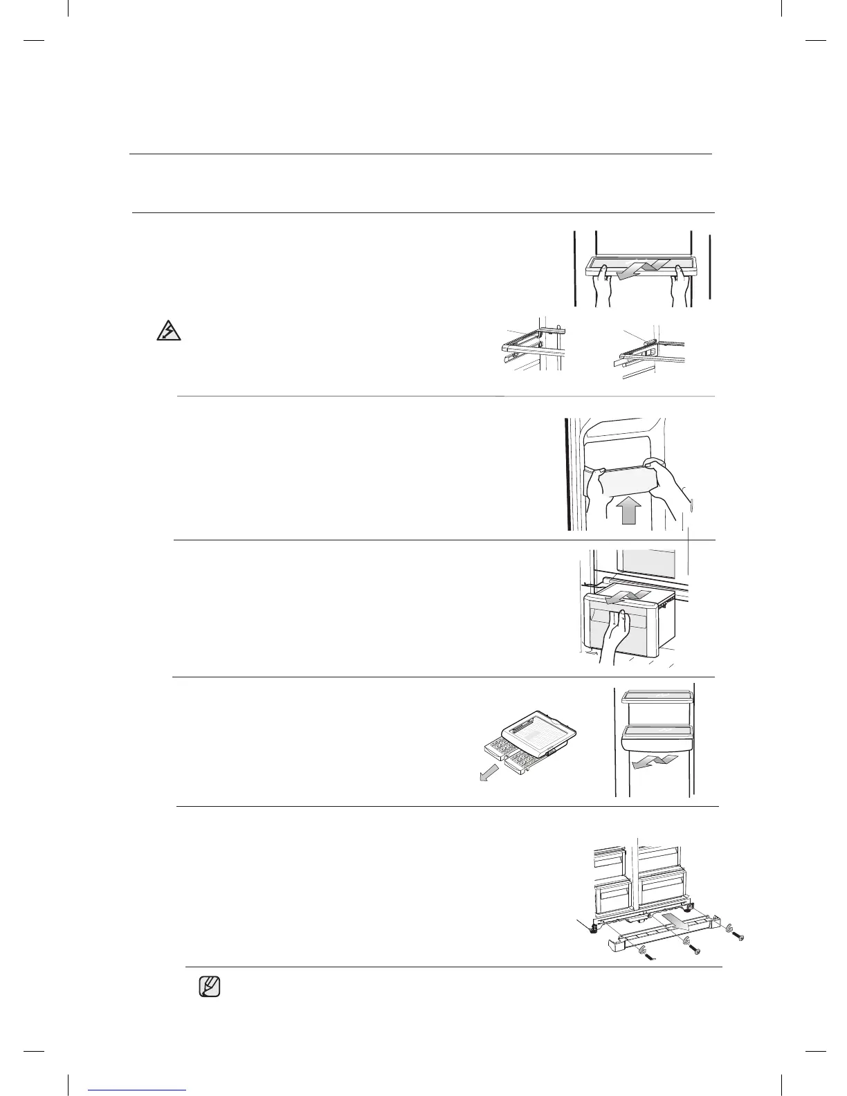 Page #34 background image