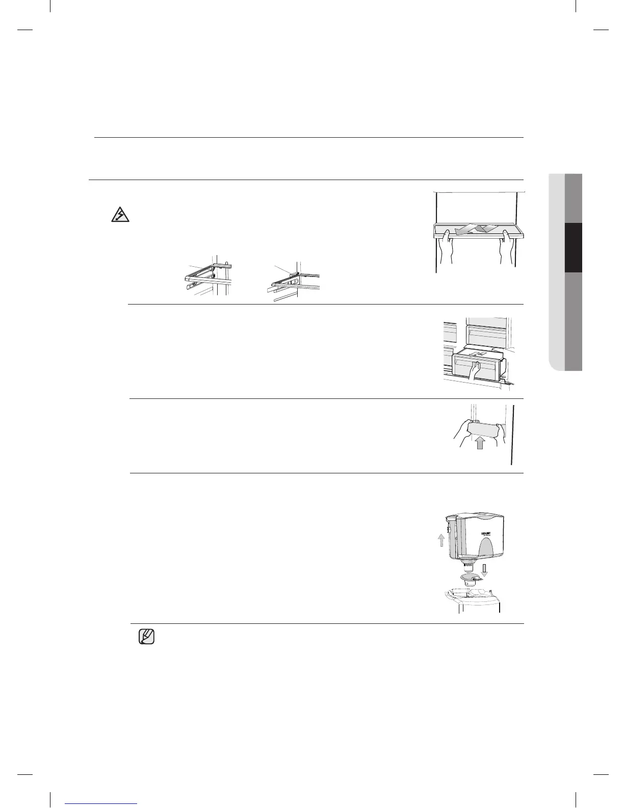 Page #35 background image