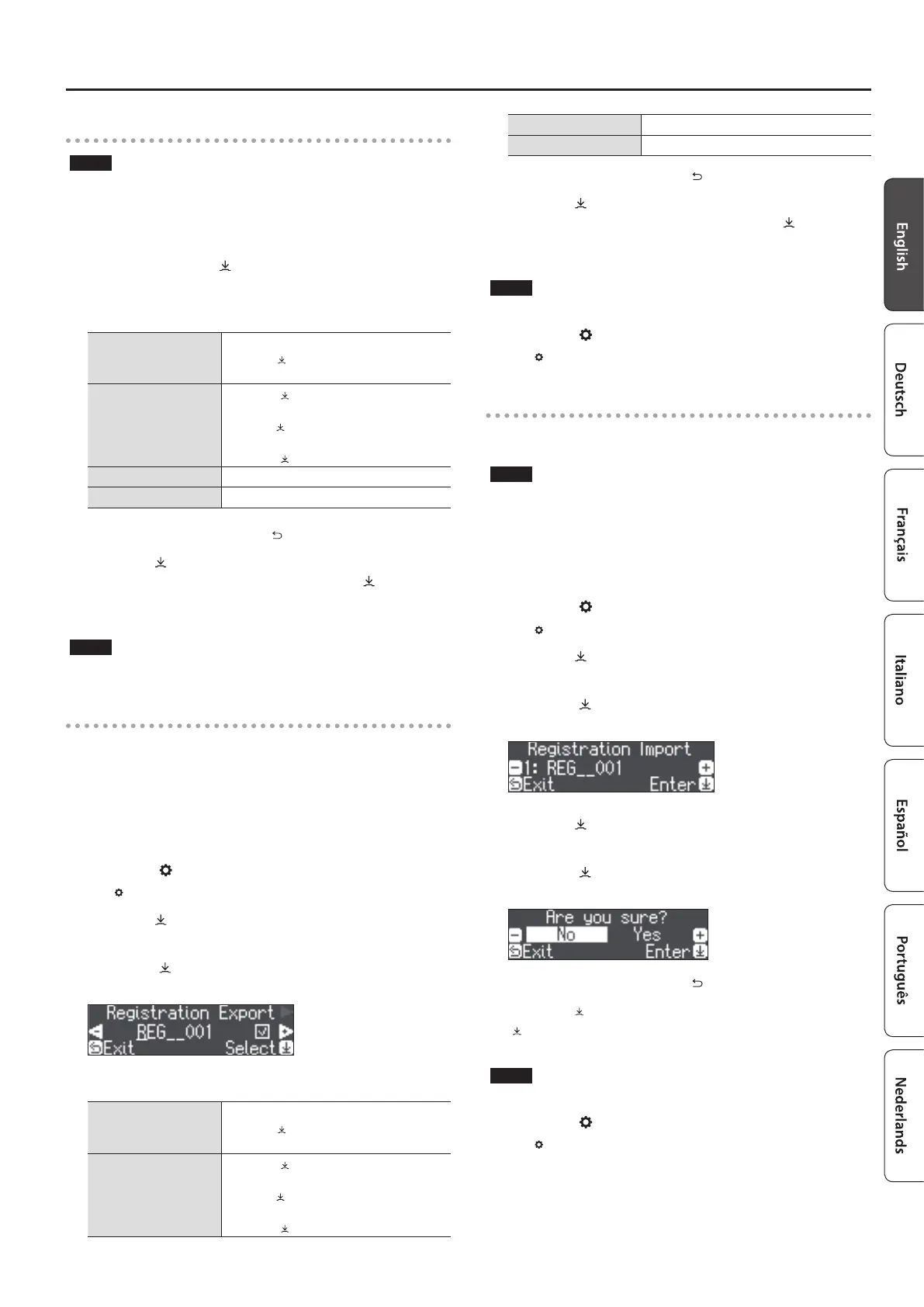 Page #9 background image