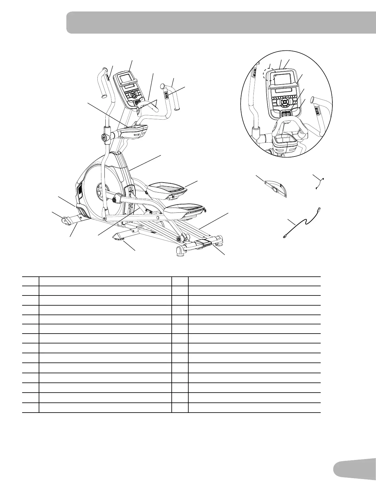 Page #25 background image