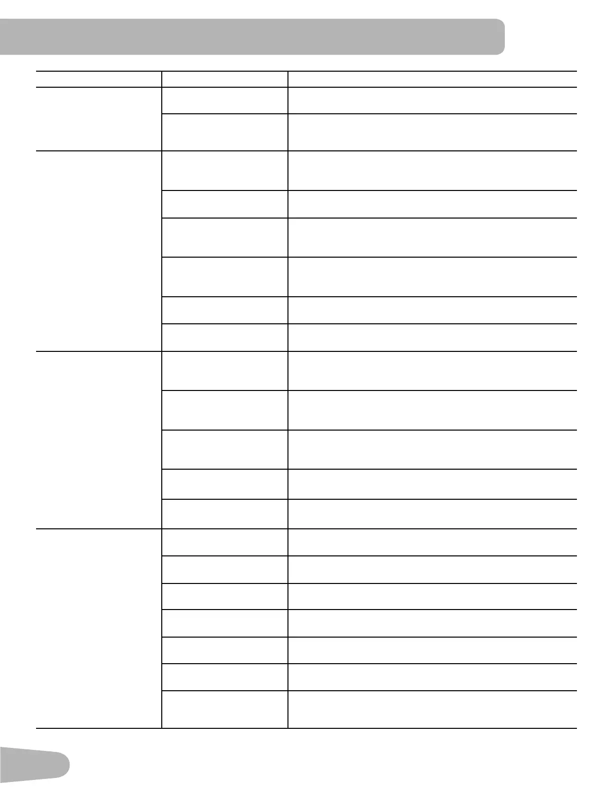 Page #48 background image
