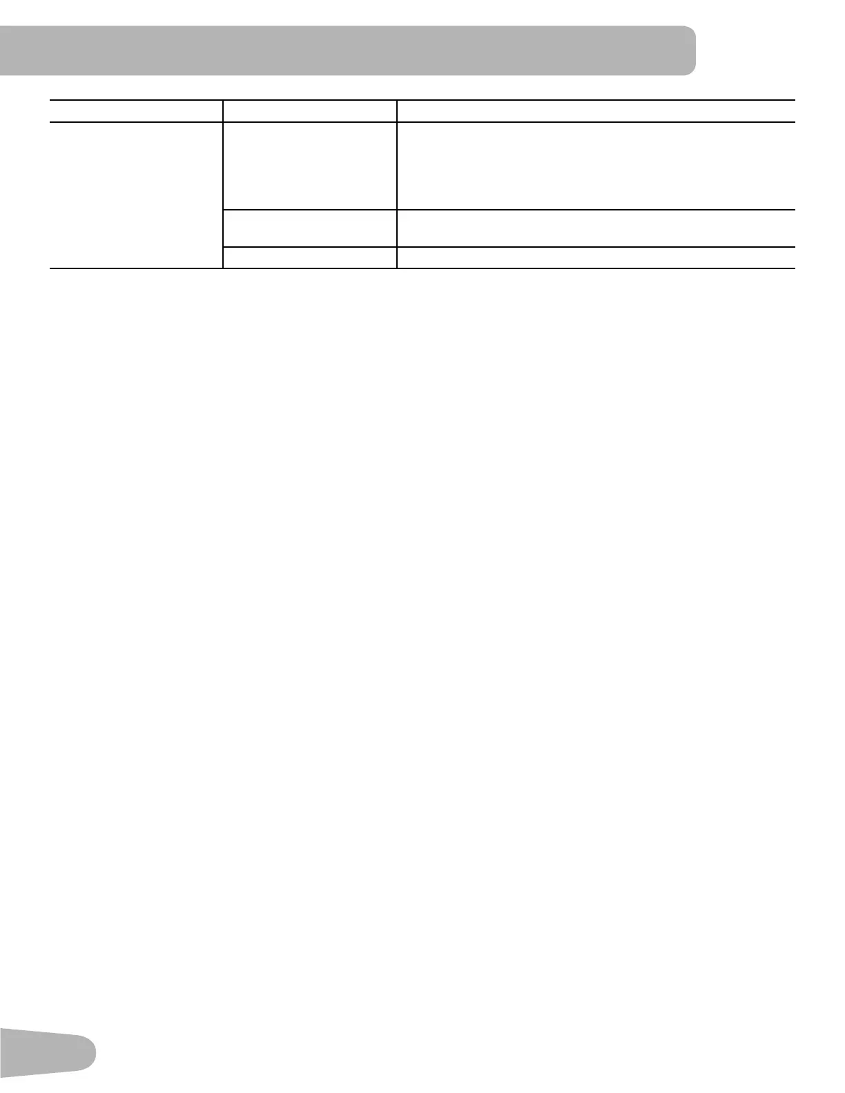 Page #50 background image