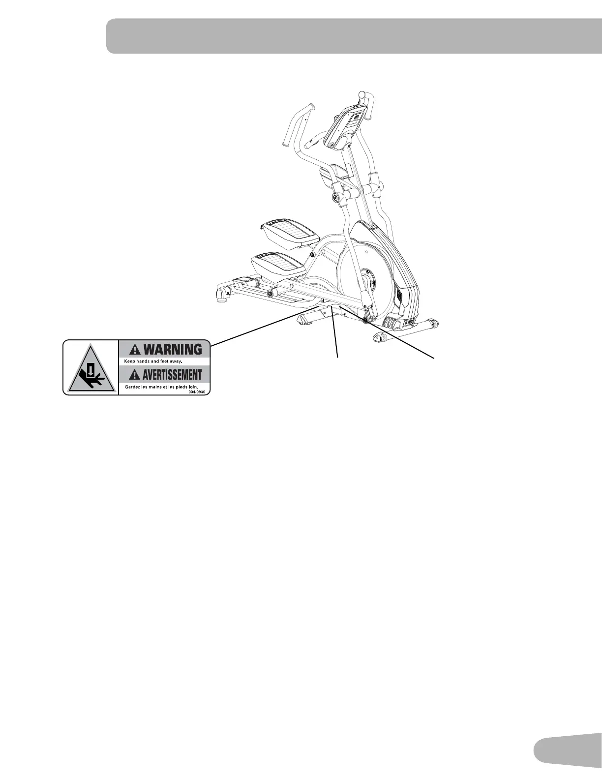 Page #5 background image