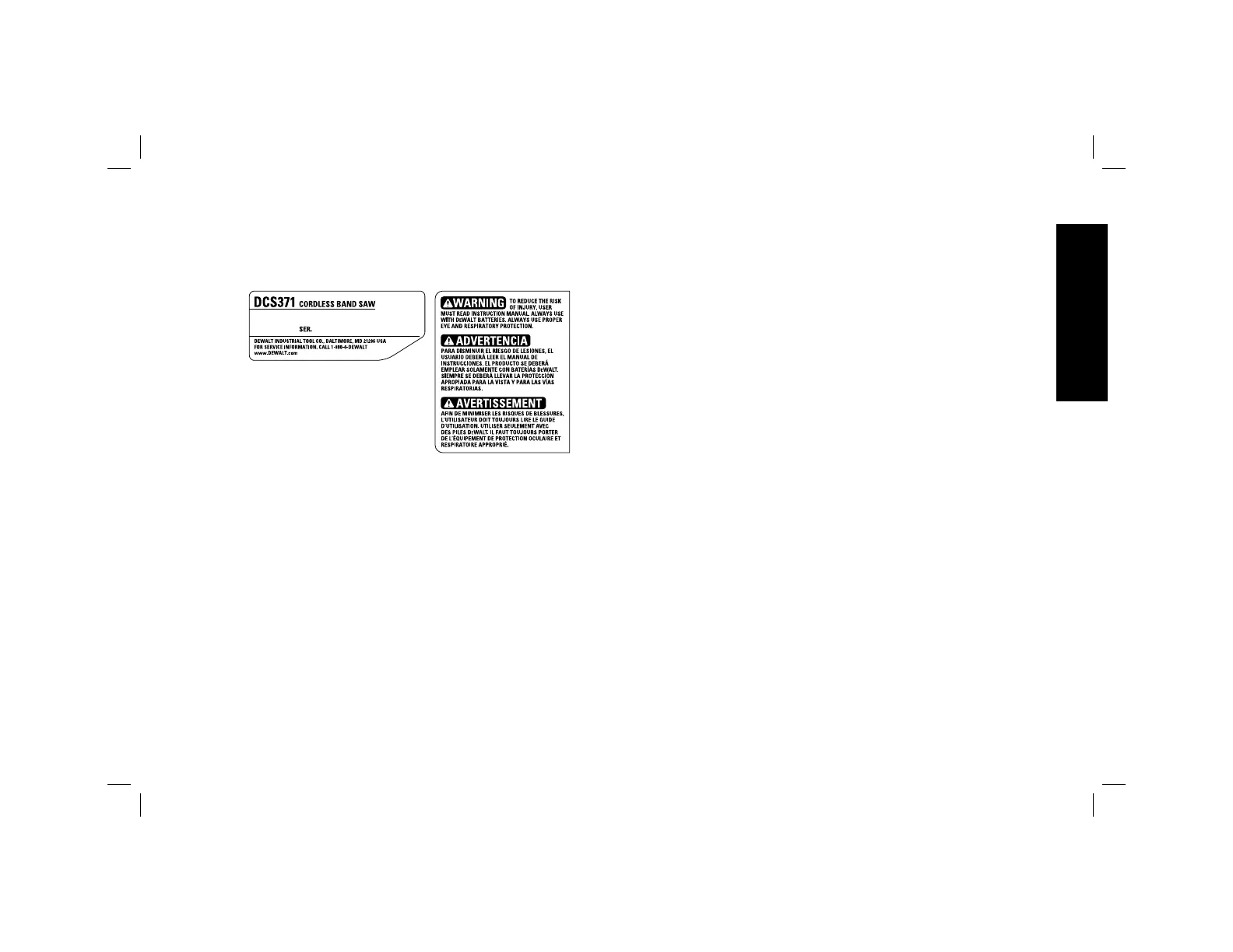 Page #19 background image