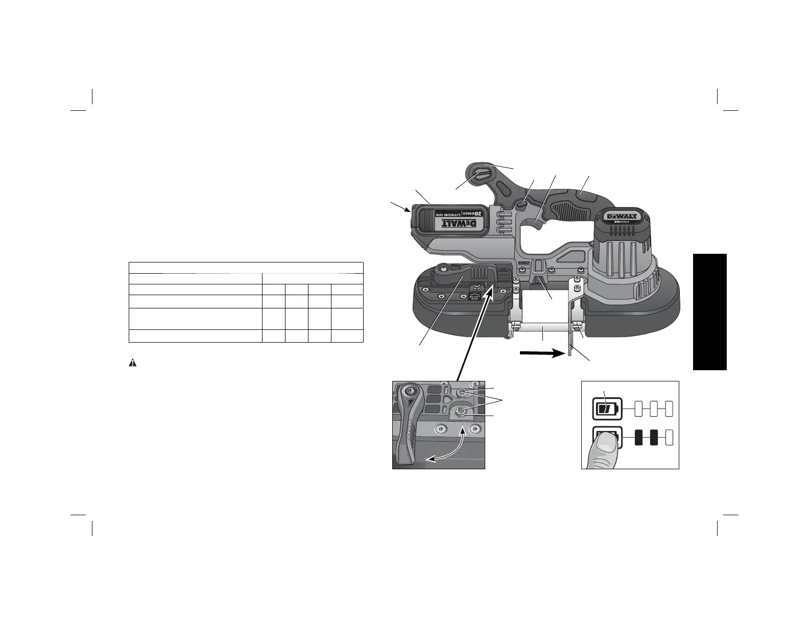 Page #31 background image