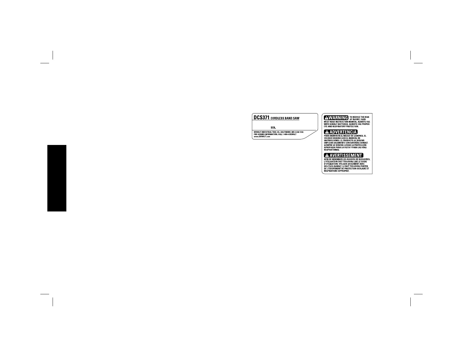 Page #38 background image