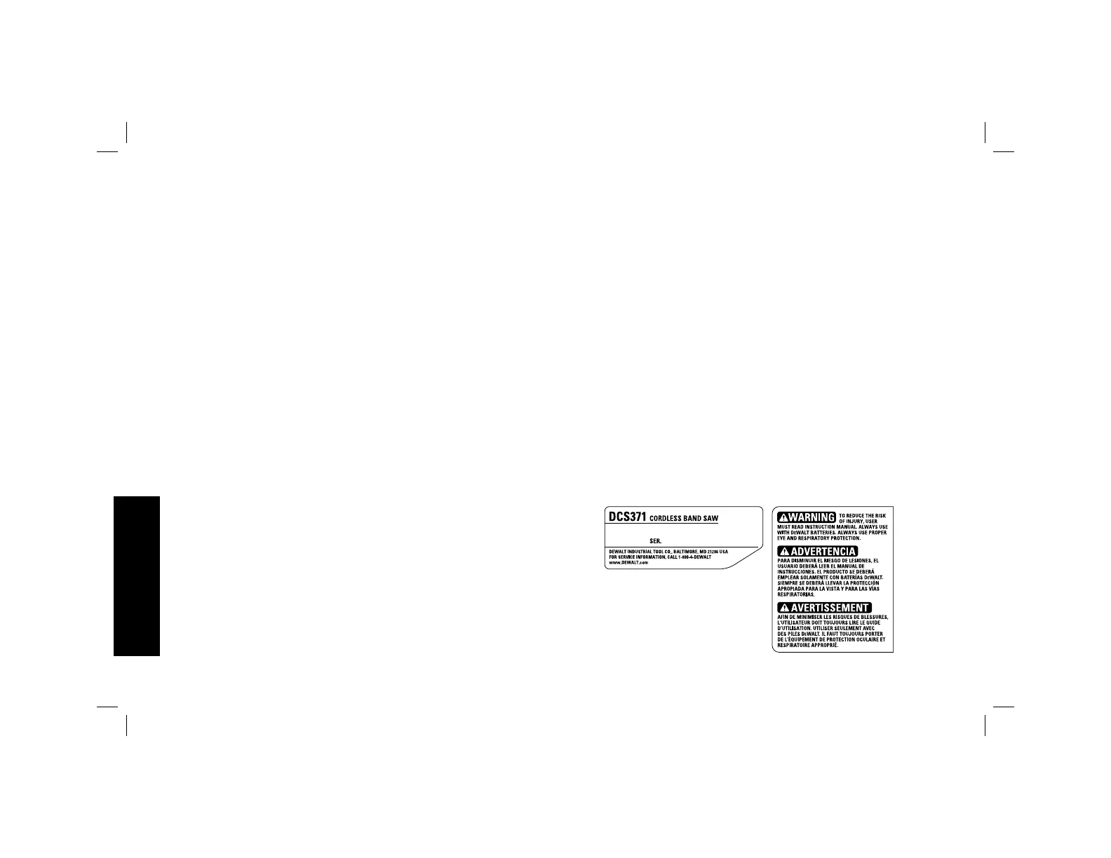 Page #58 background image
