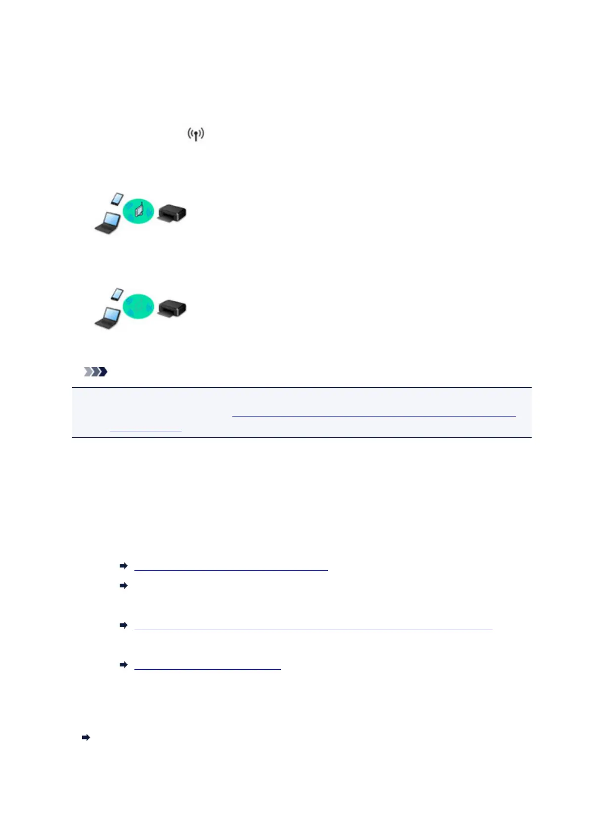 Page #335 background image