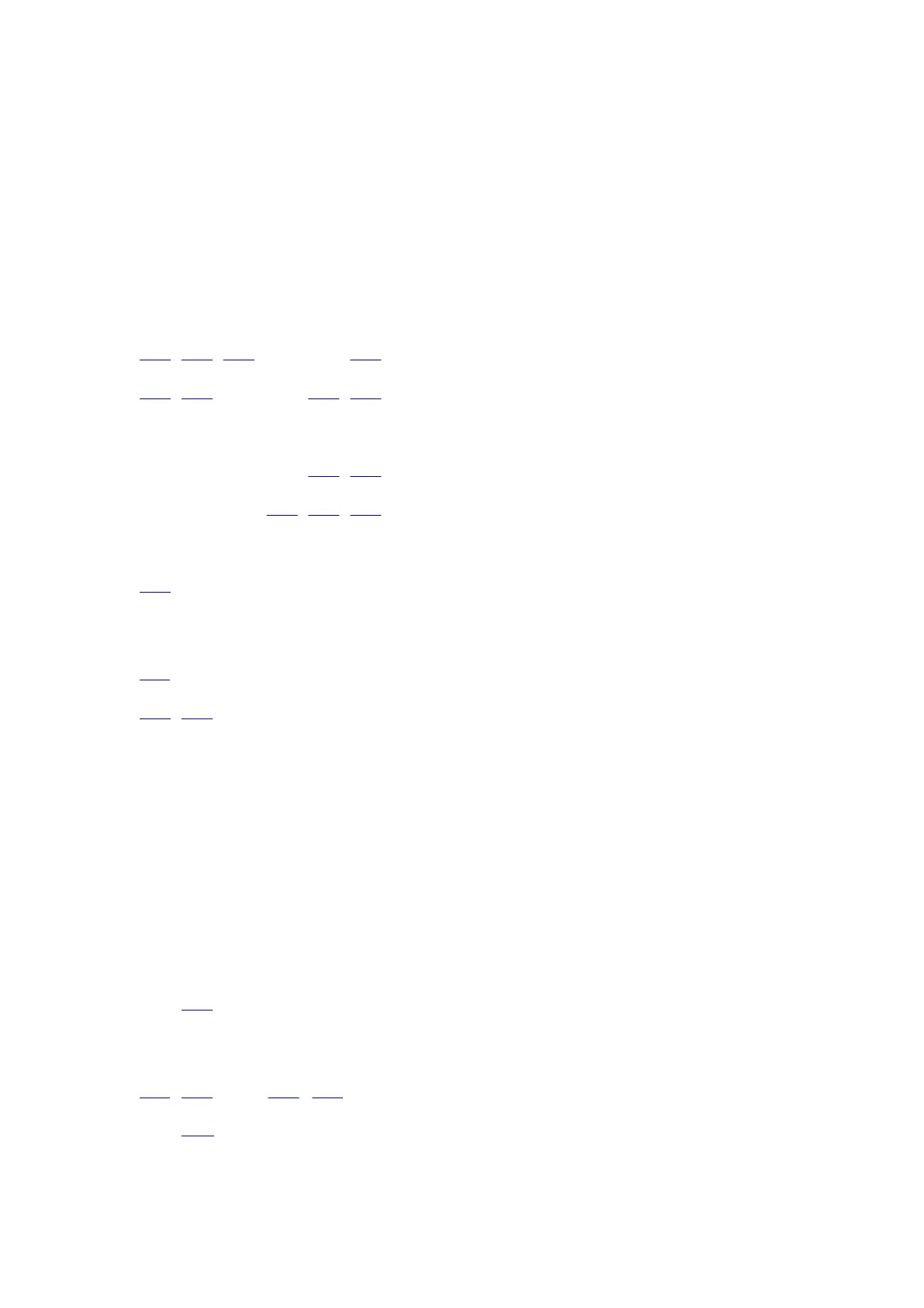 Page #408 background image