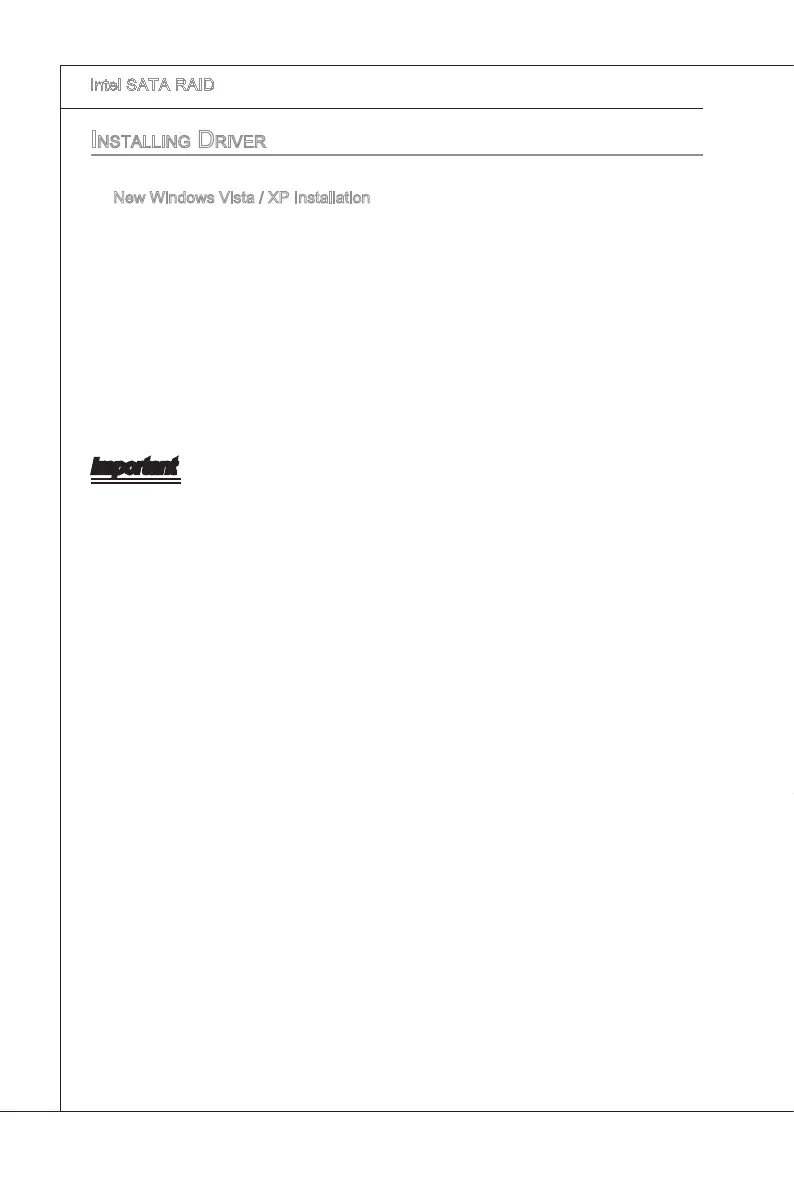 Page #114 background image