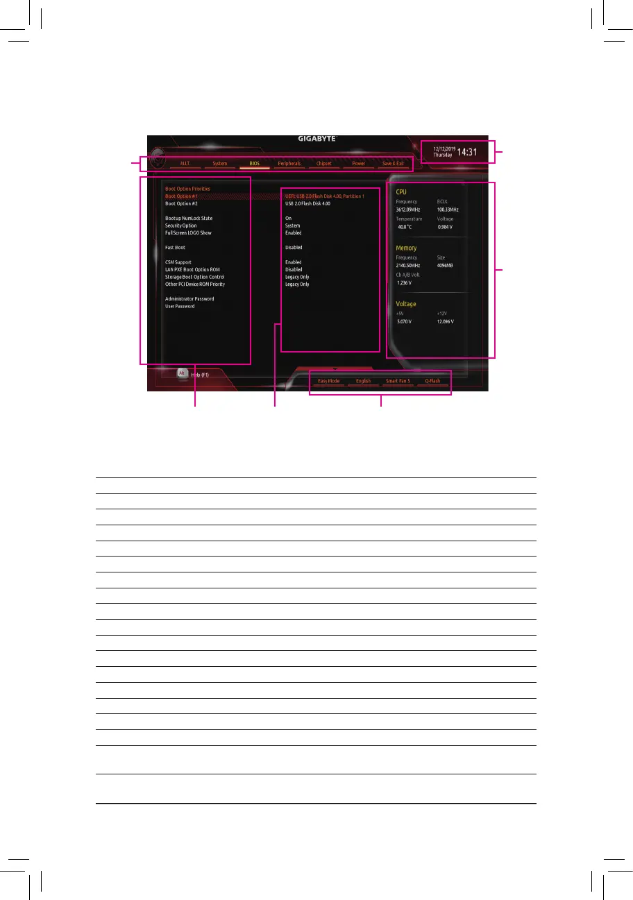 Page #21 background image