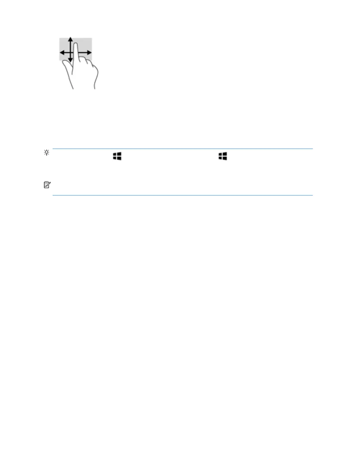 Page #38 background image