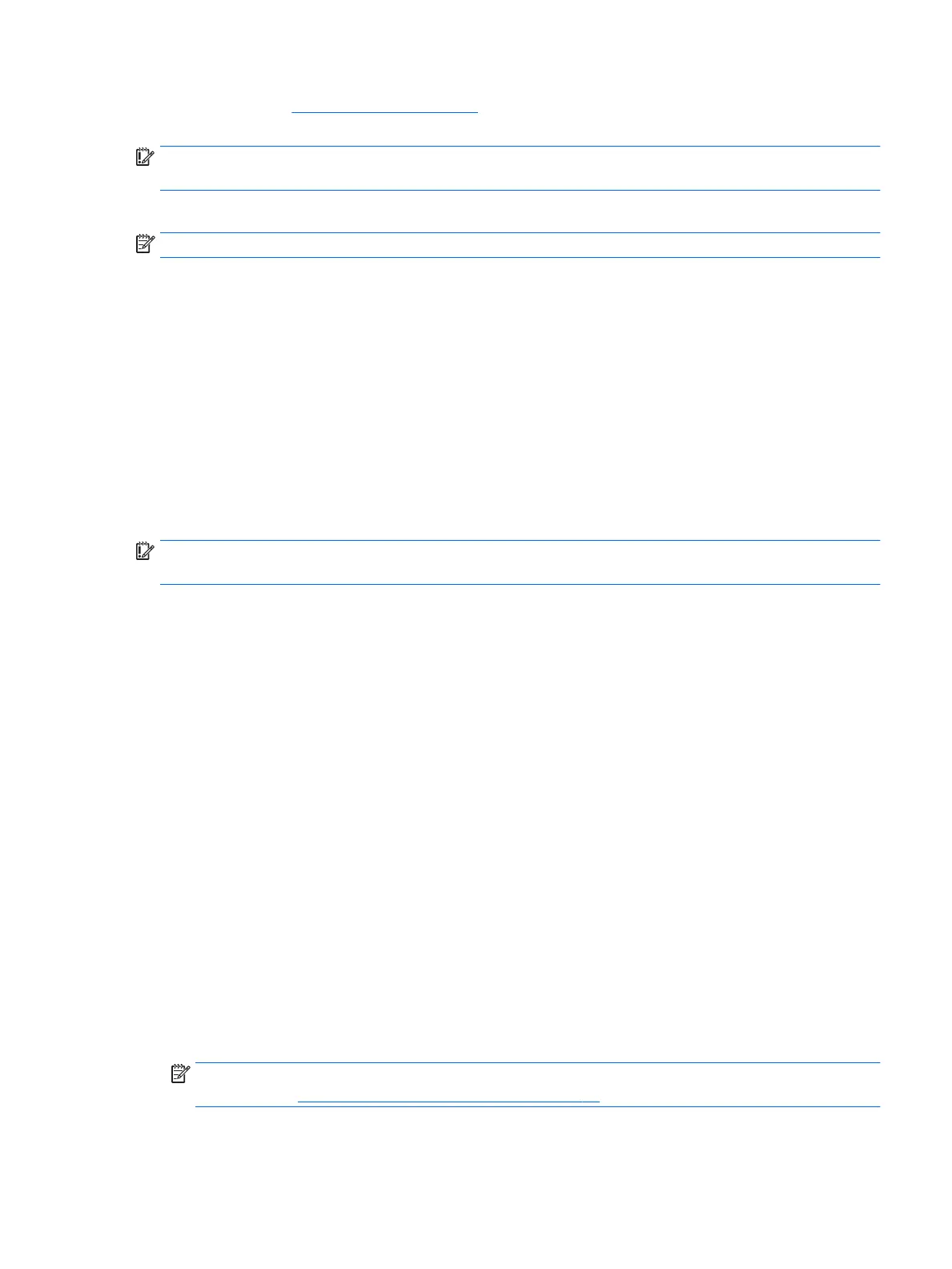 Page #63 background image