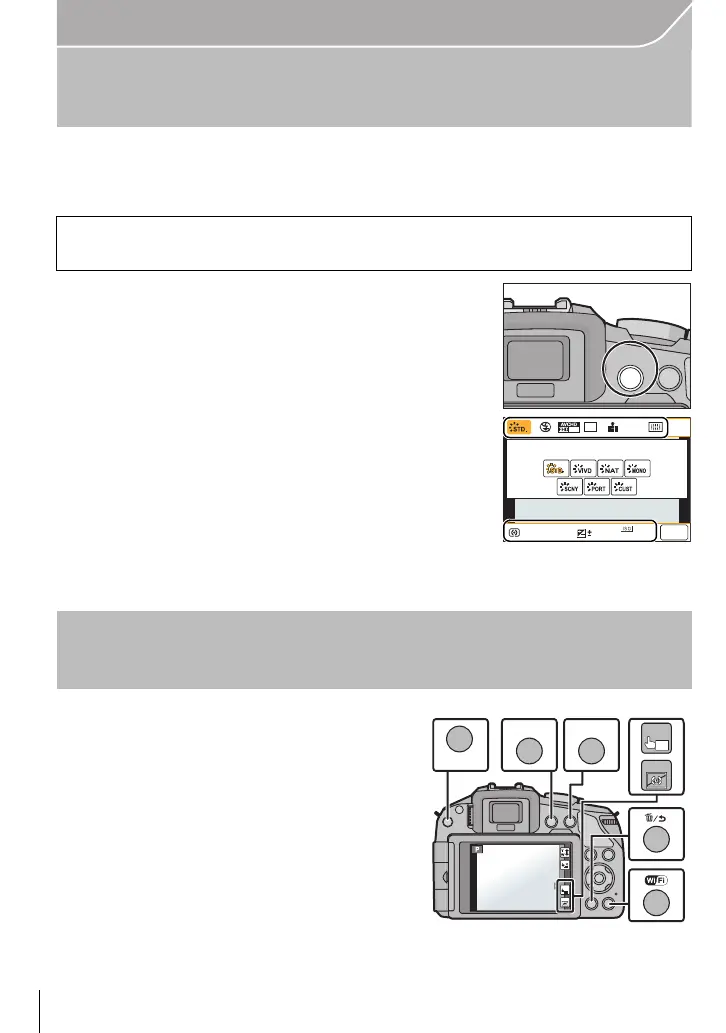 Page #20 background image