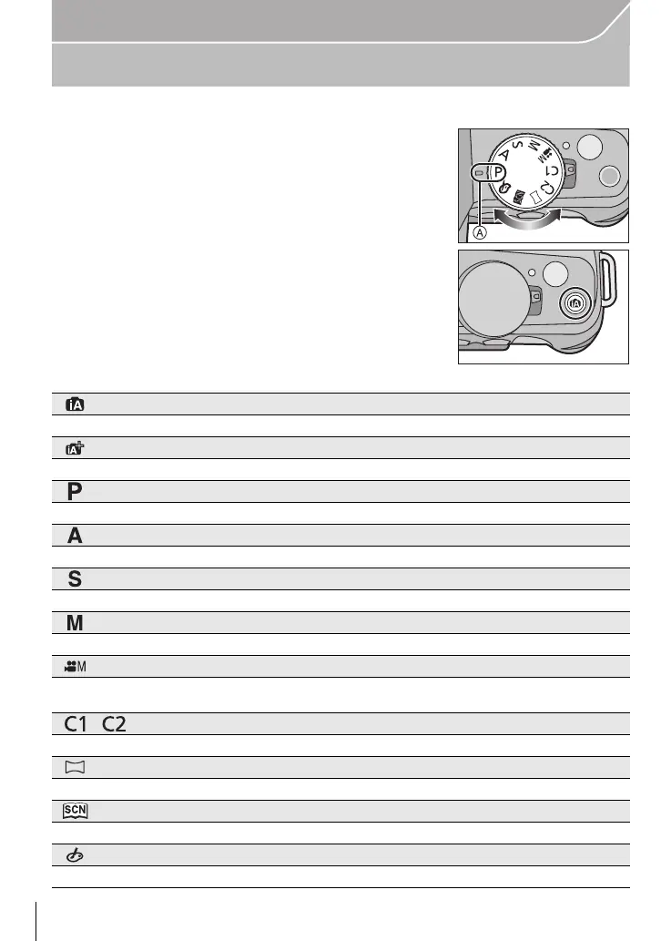 Page #24 background image