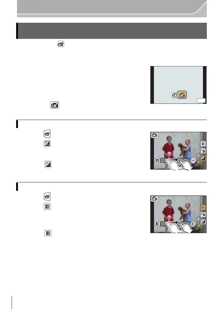 Page #26 background image