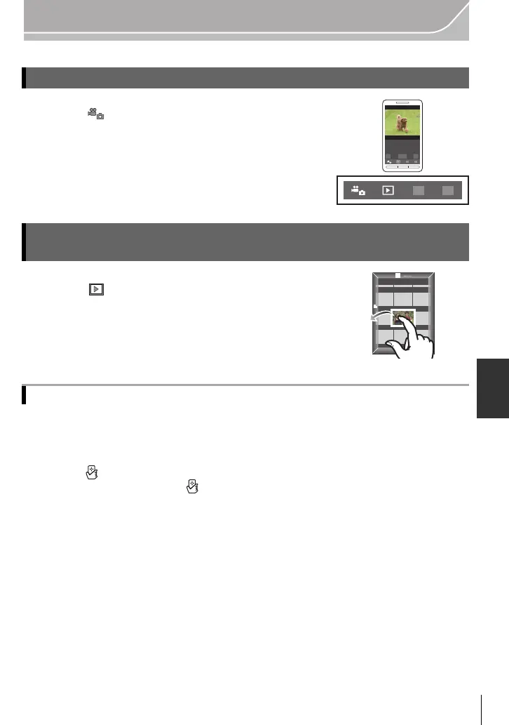 Page #31 background image