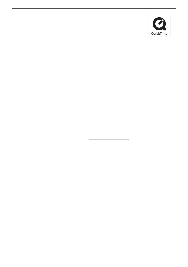 Page #52 background image