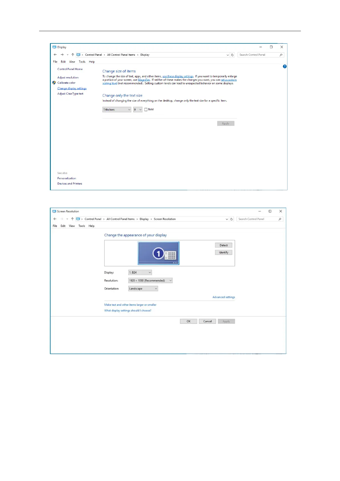 Page #32 background image