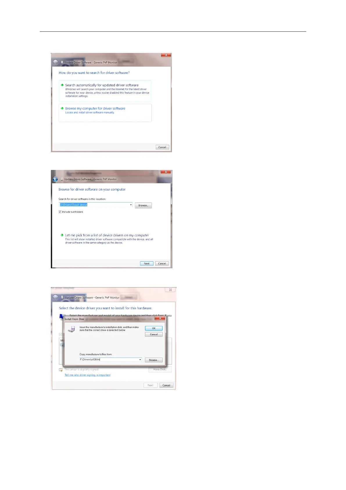 Page #41 background image