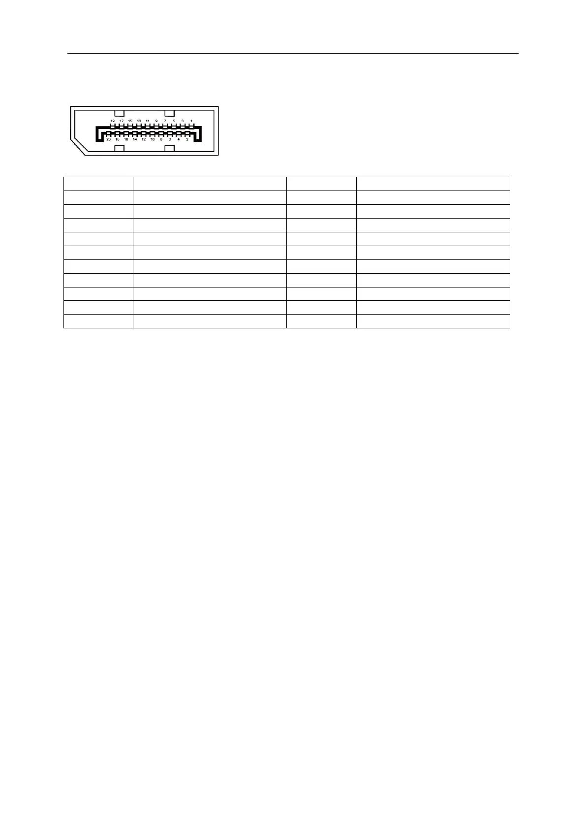 Page #54 background image
