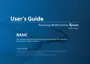 Preview: User Guide