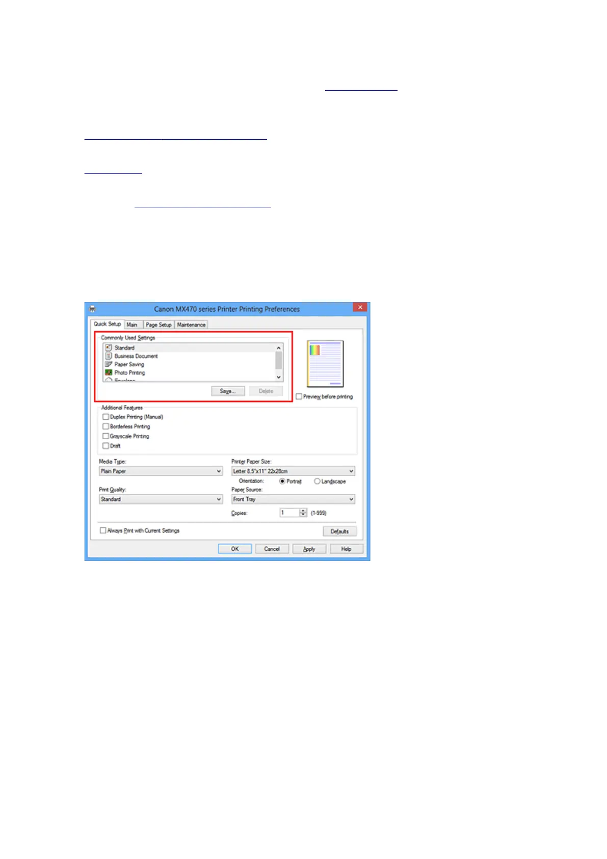 Page #261 background image
