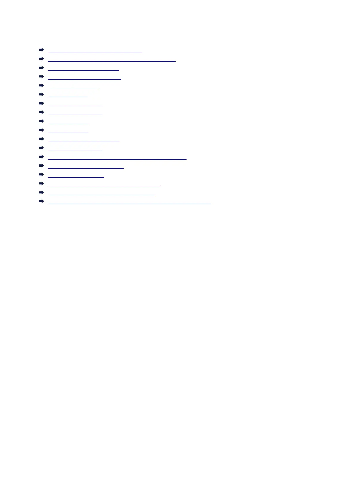 Page #264 background image