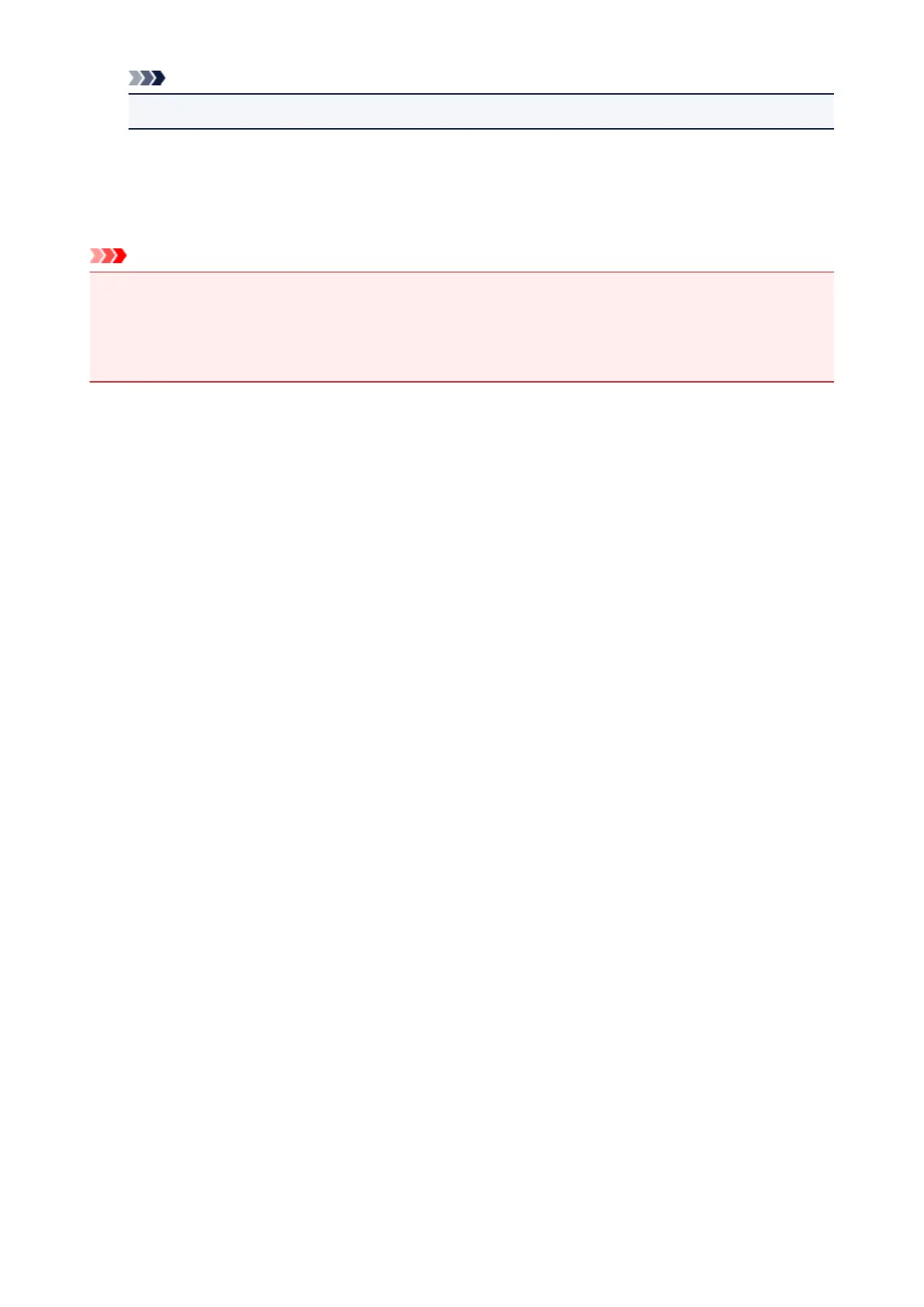 Page #269 background image