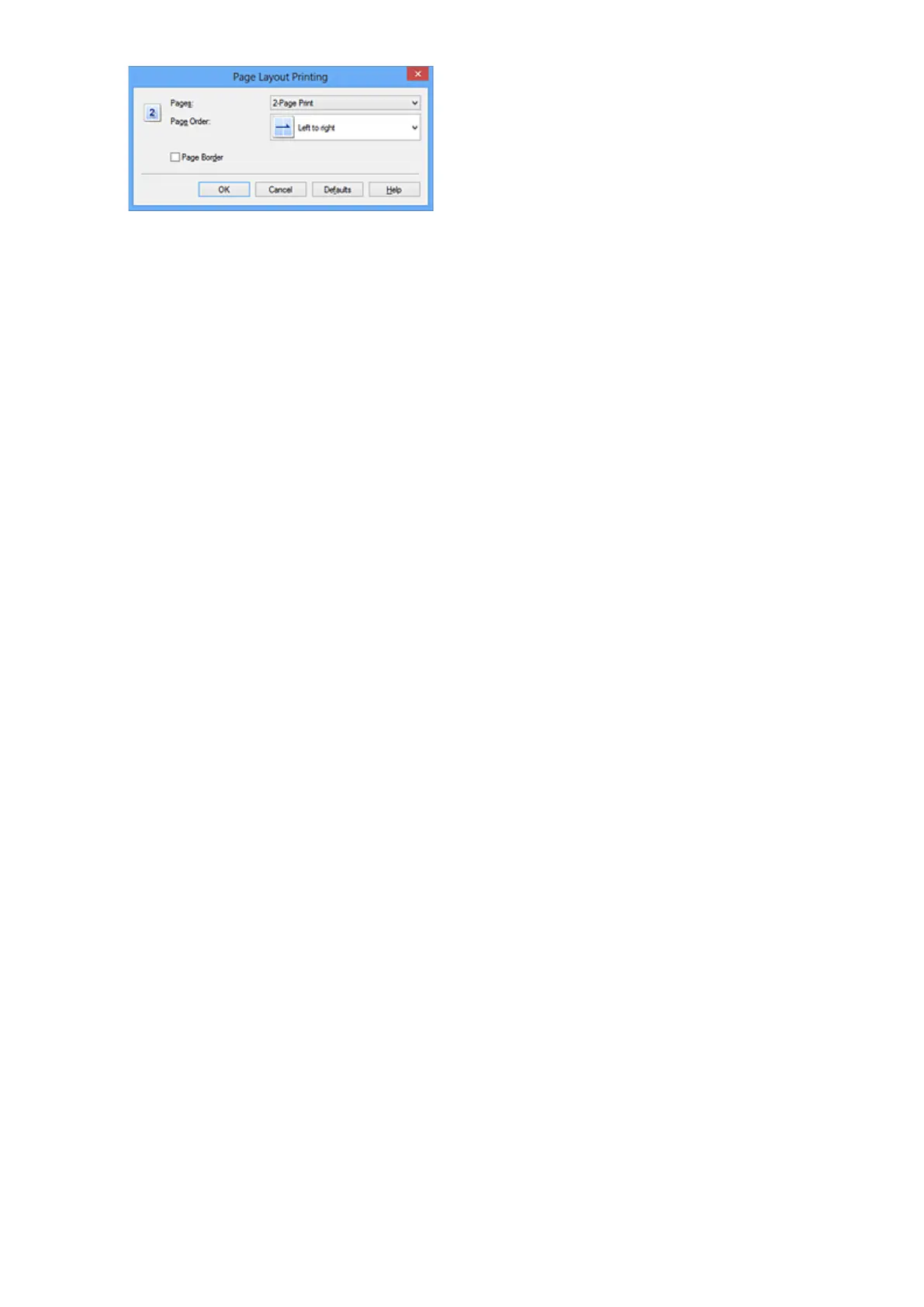 Page #279 background image