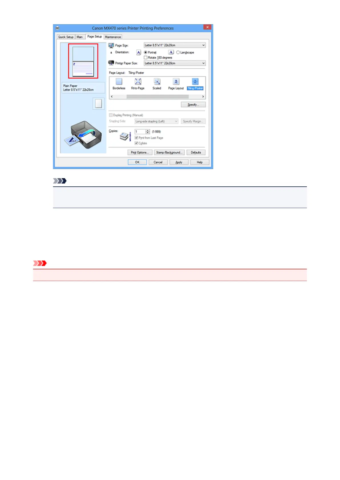Page #282 background image