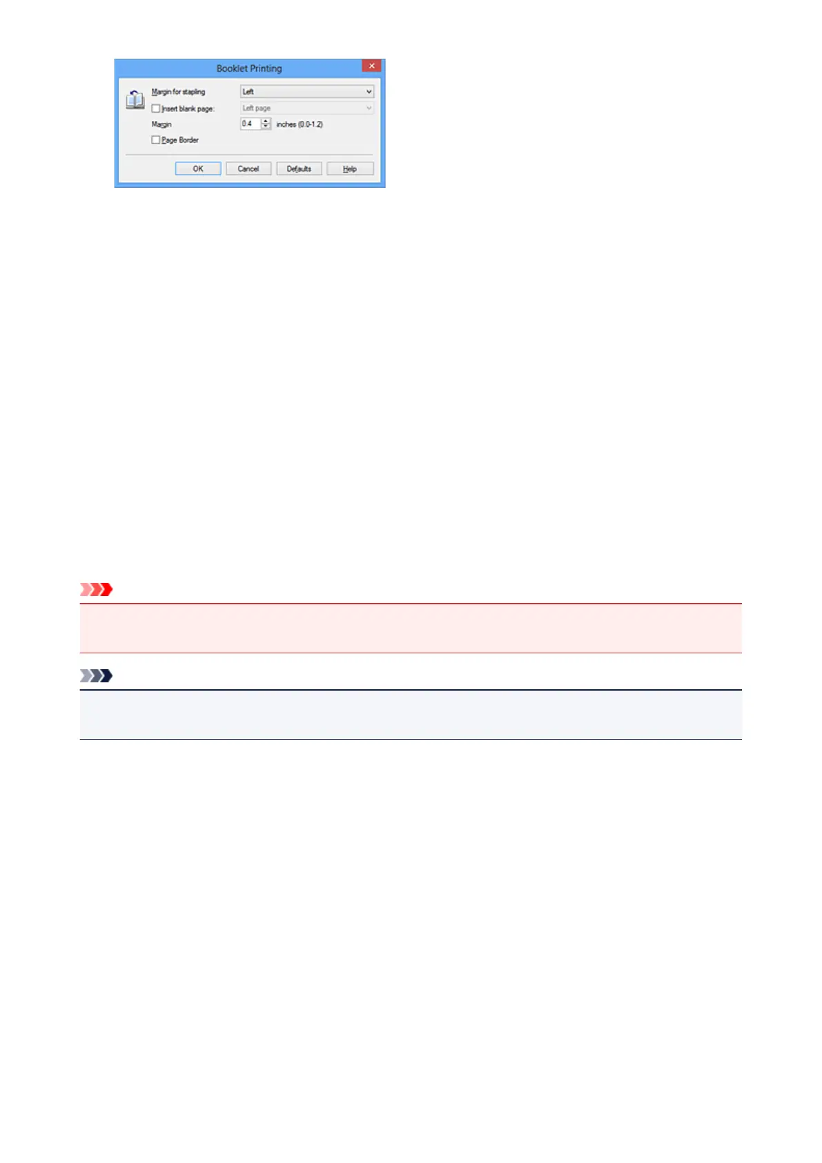 Page #284 background image