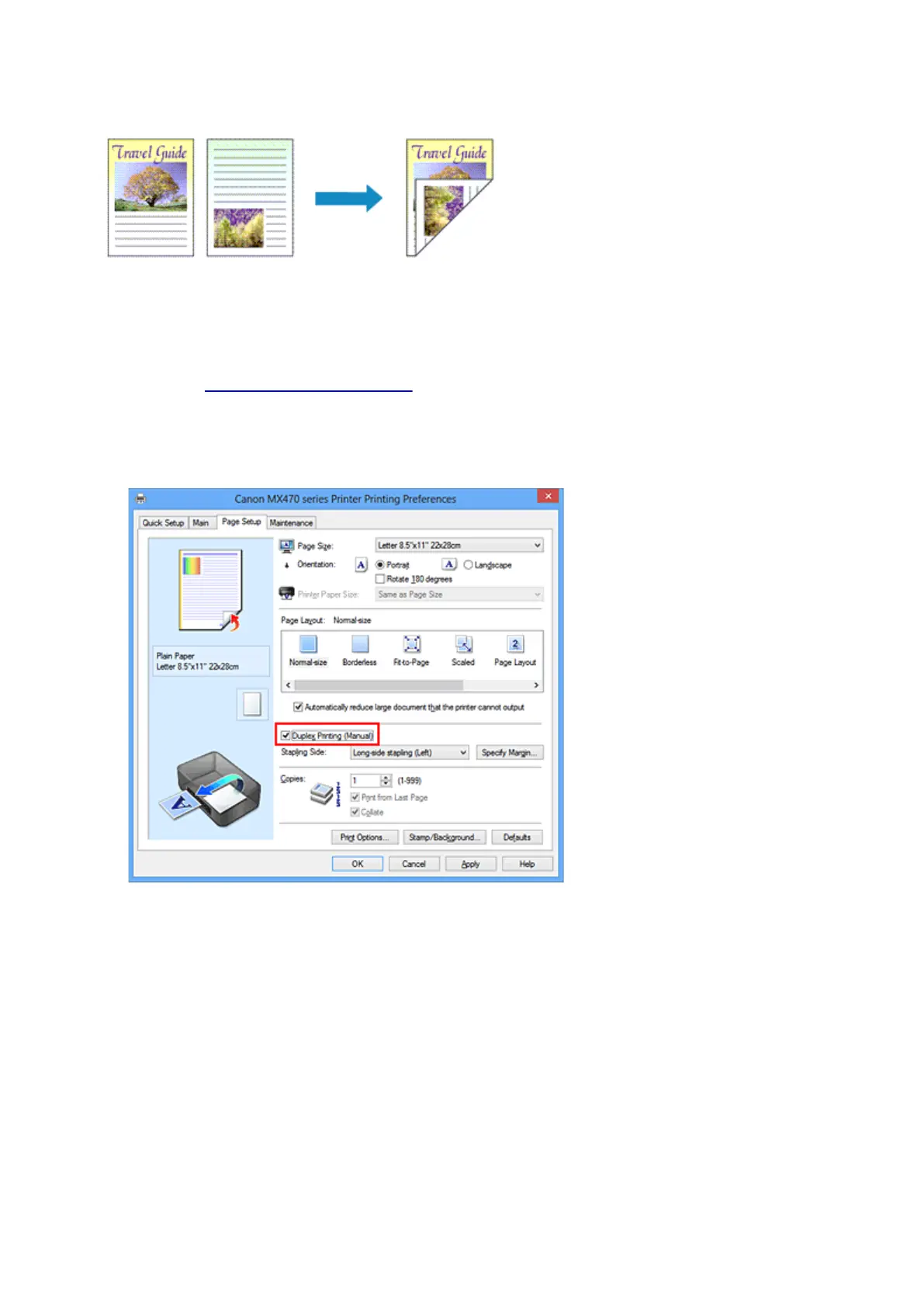 Page #285 background image