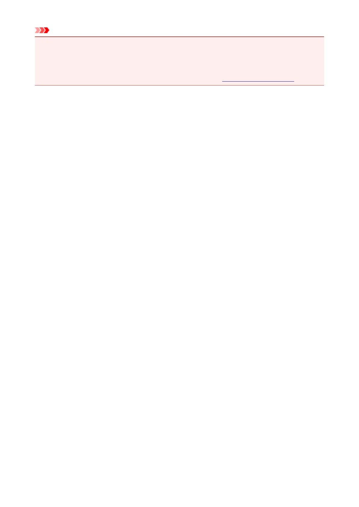 Page #302 background image