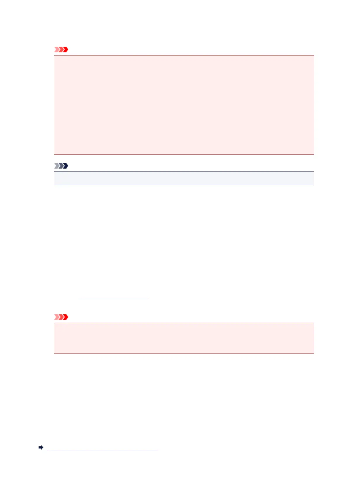 Page #305 background image