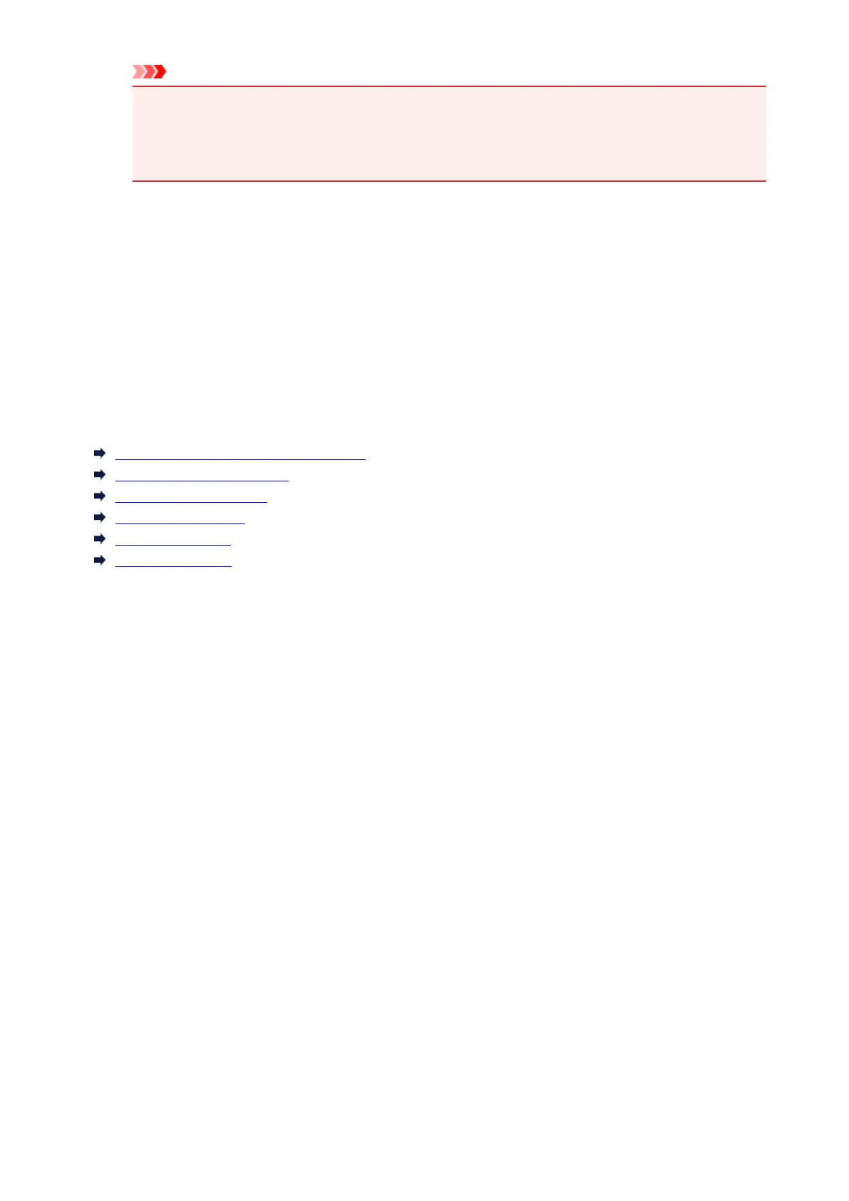 Page #318 background image