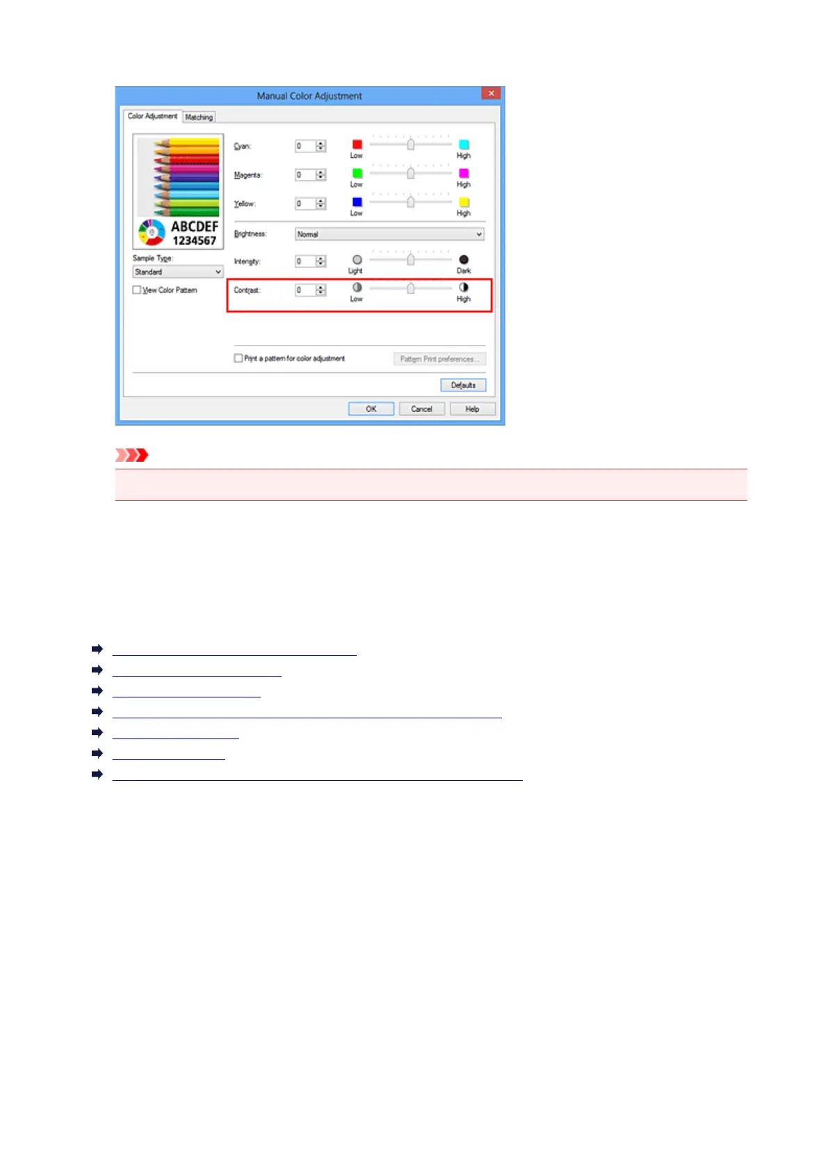 Page #330 background image