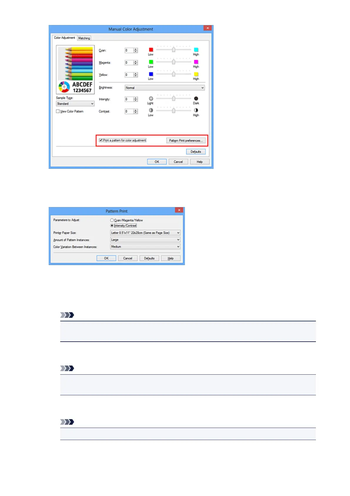 Page #332 background image