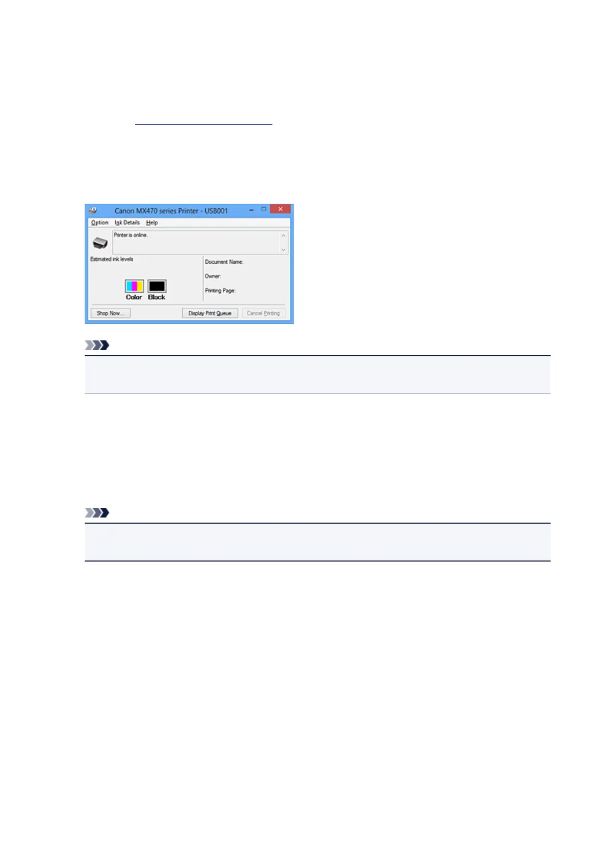 Page #339 background image